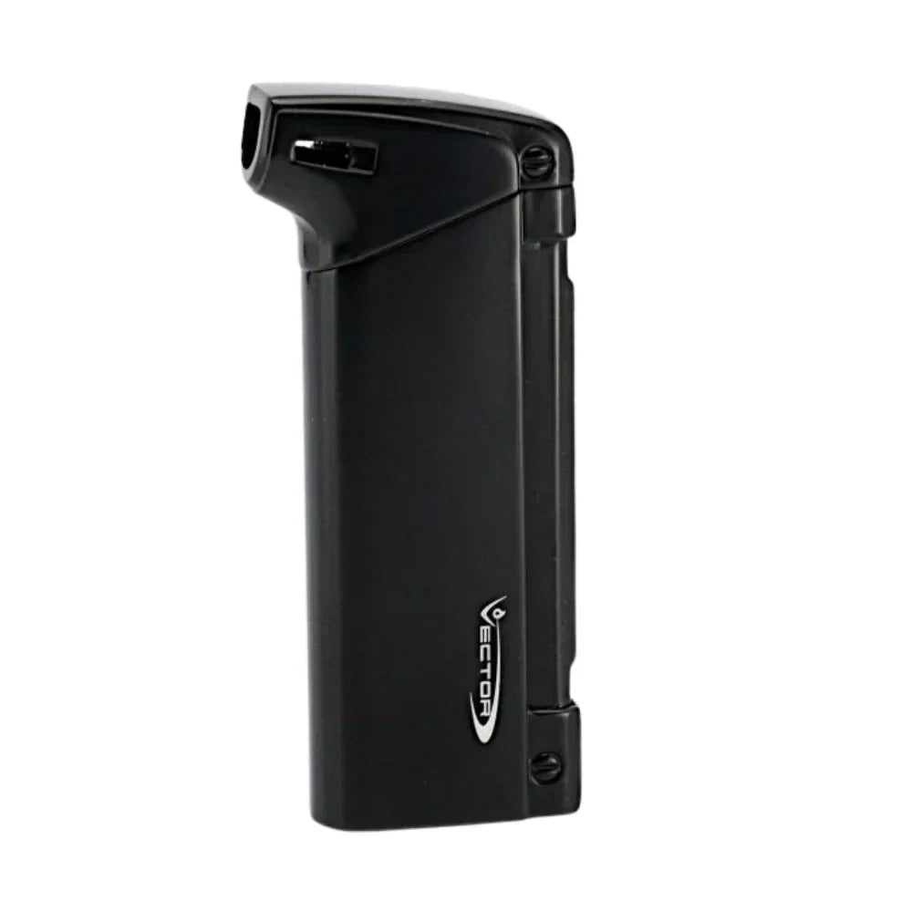 Vector Aero Pipe Flame Lighter