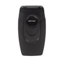 Vertigo Goliath (Big Buddha) Quad Flame Table Lighter