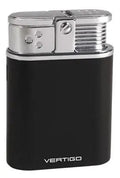 Vertigo Stealth Triple Flame Table Lighter