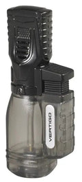 Vertigo Venom 2 Triple Torch Lighter
