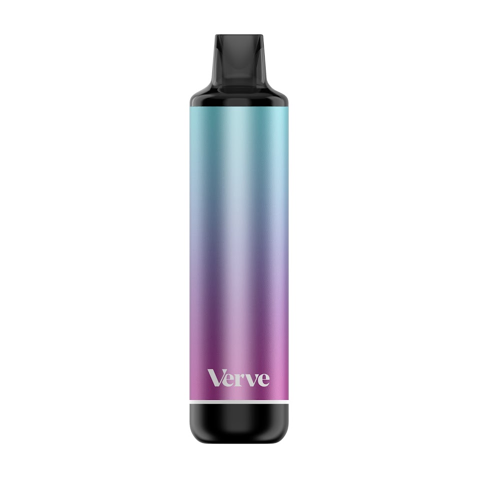 Yocan Verve 510 Vape Battery