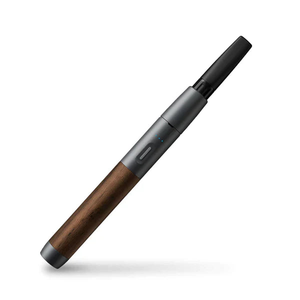 Vessel Craftsman Series Cartridge Battery