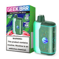 Geek Bar Pulse X 2