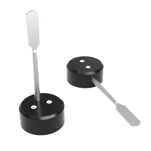 Stündenglass Modül Attachment