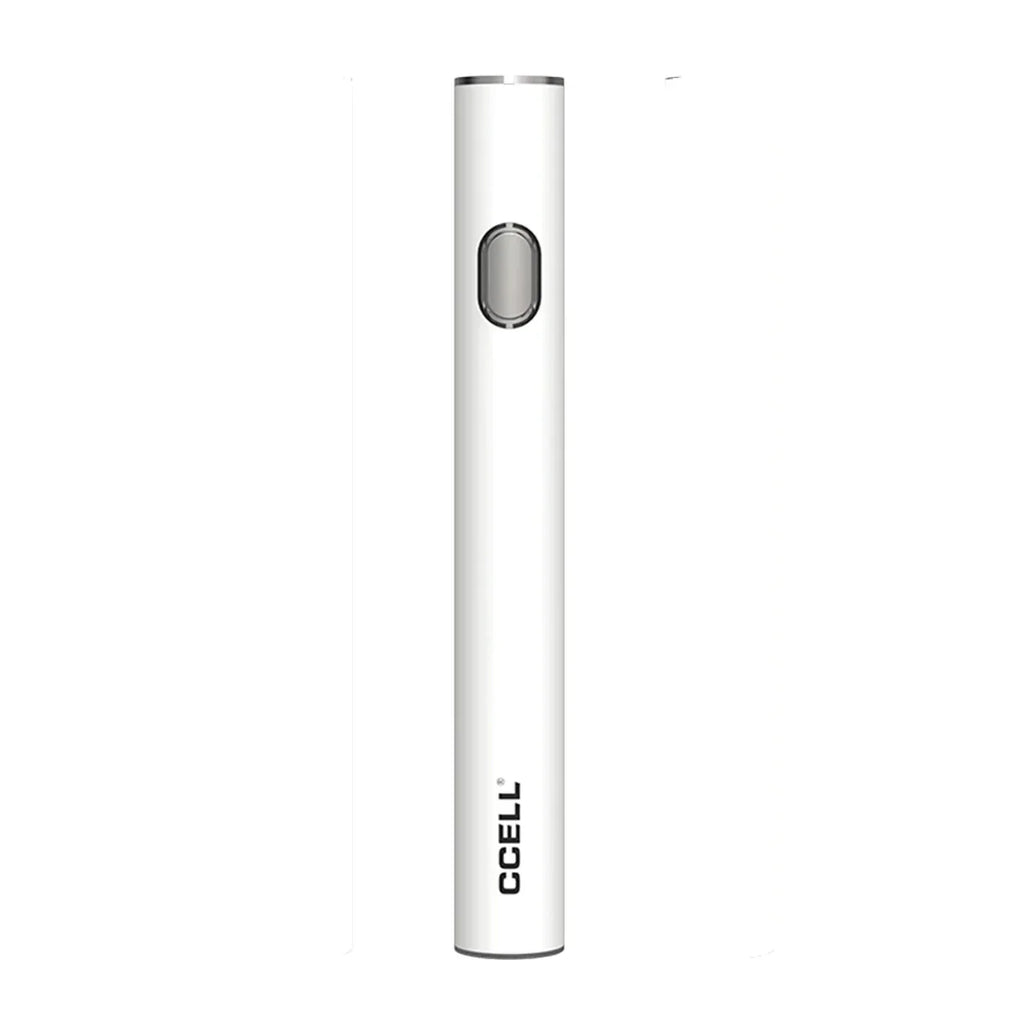 CCELL M3B Pro 510 Vape Battery