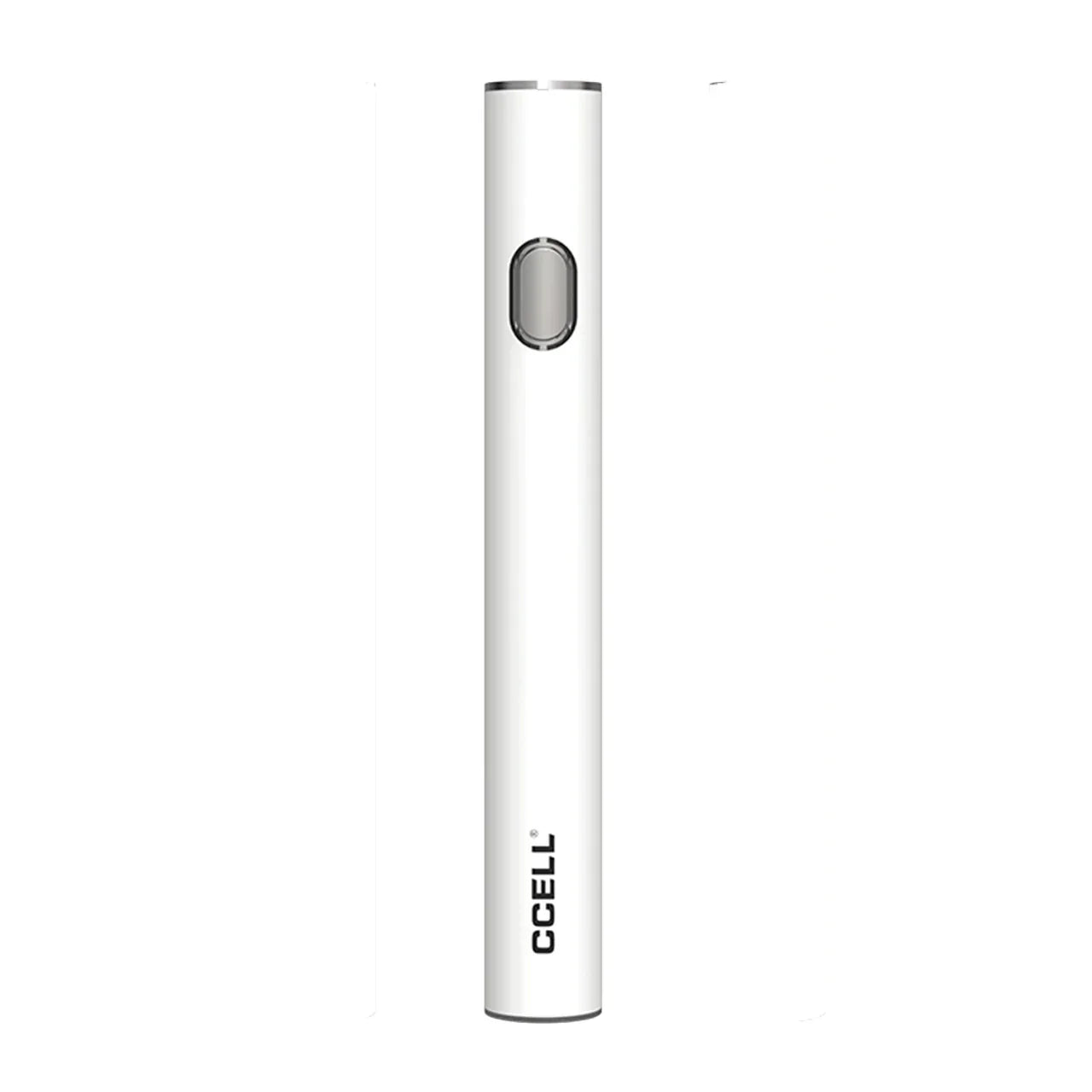 CCELL M3B Pro 510 Vape Battery