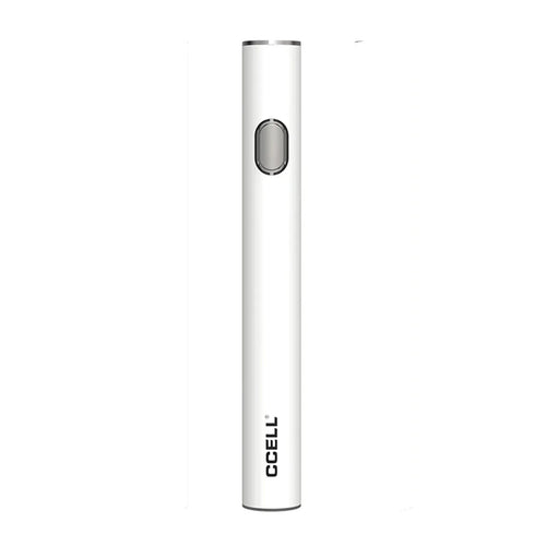 CCELL M3B Pro 510 Vape Battery