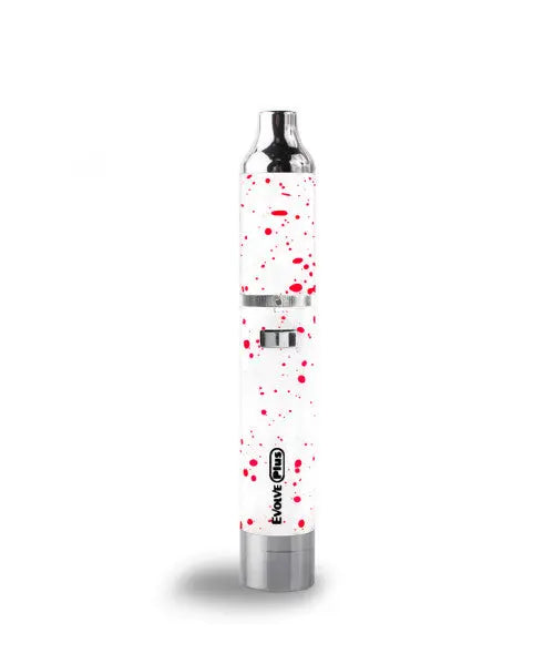 Yocan Evolve Plus Wax Pen Vaporizer
