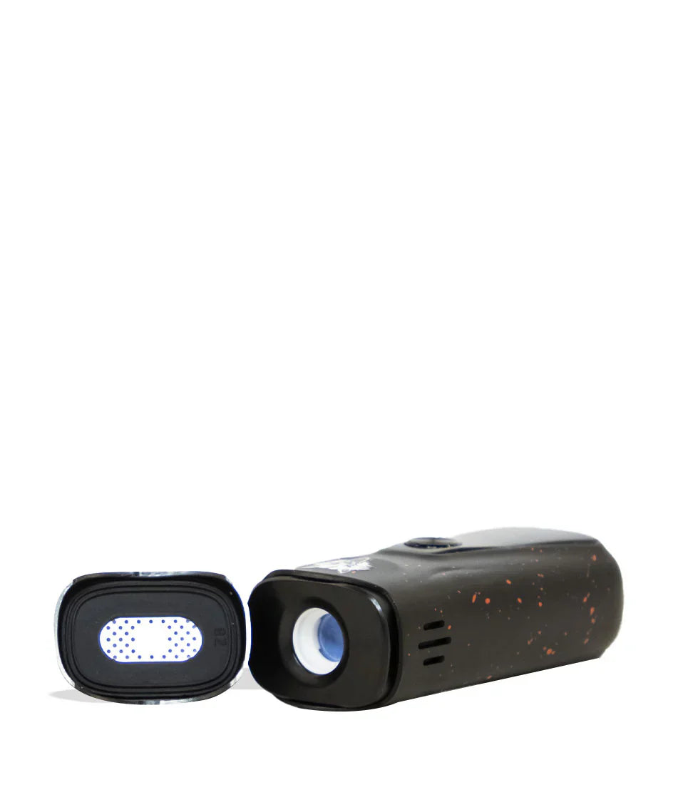 Wulf Mods Flex Dual Use Vaporizer