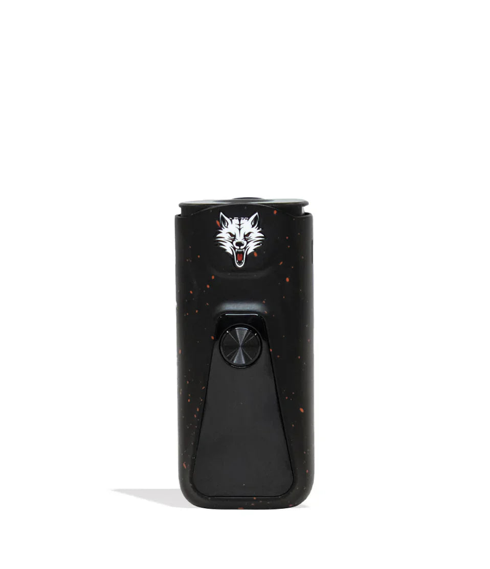 Wulf Mods Flex Dual Use Vaporizer