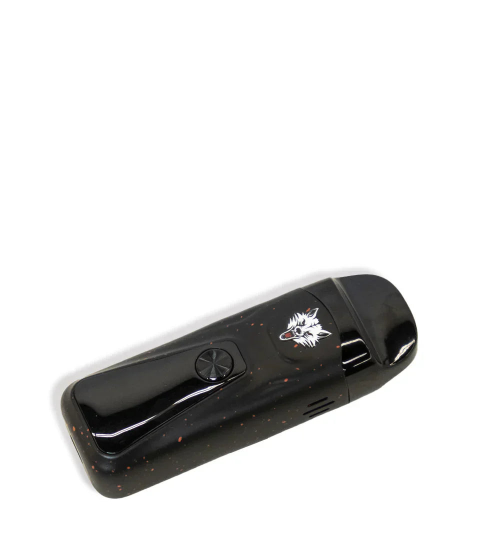 Wulf Mods Flex Dual Use Vaporizer