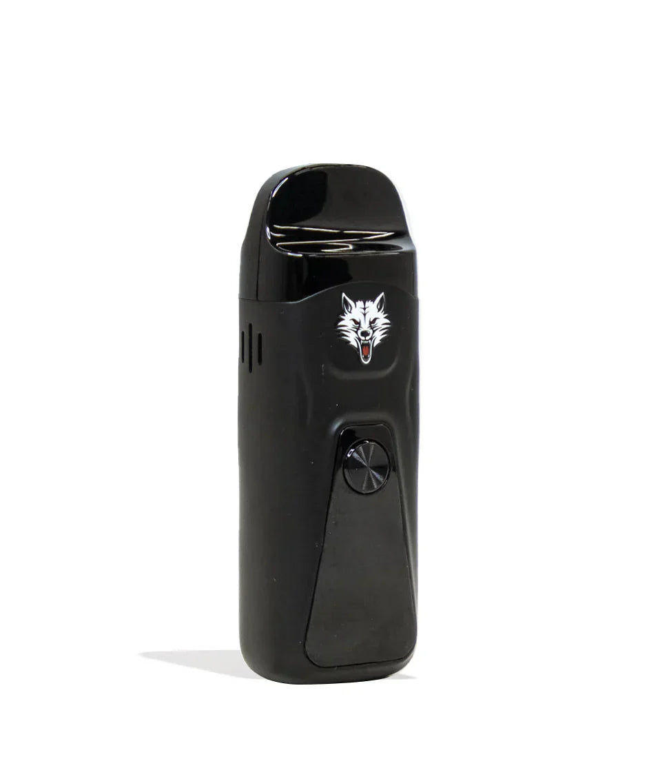 Wulf Mods Flex Dual Use Vaporizer