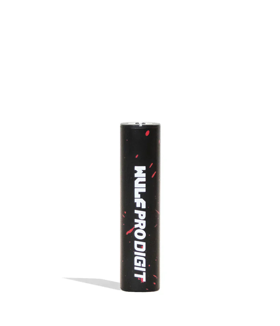 Wulf Mods Pro Digit - 510 Battery