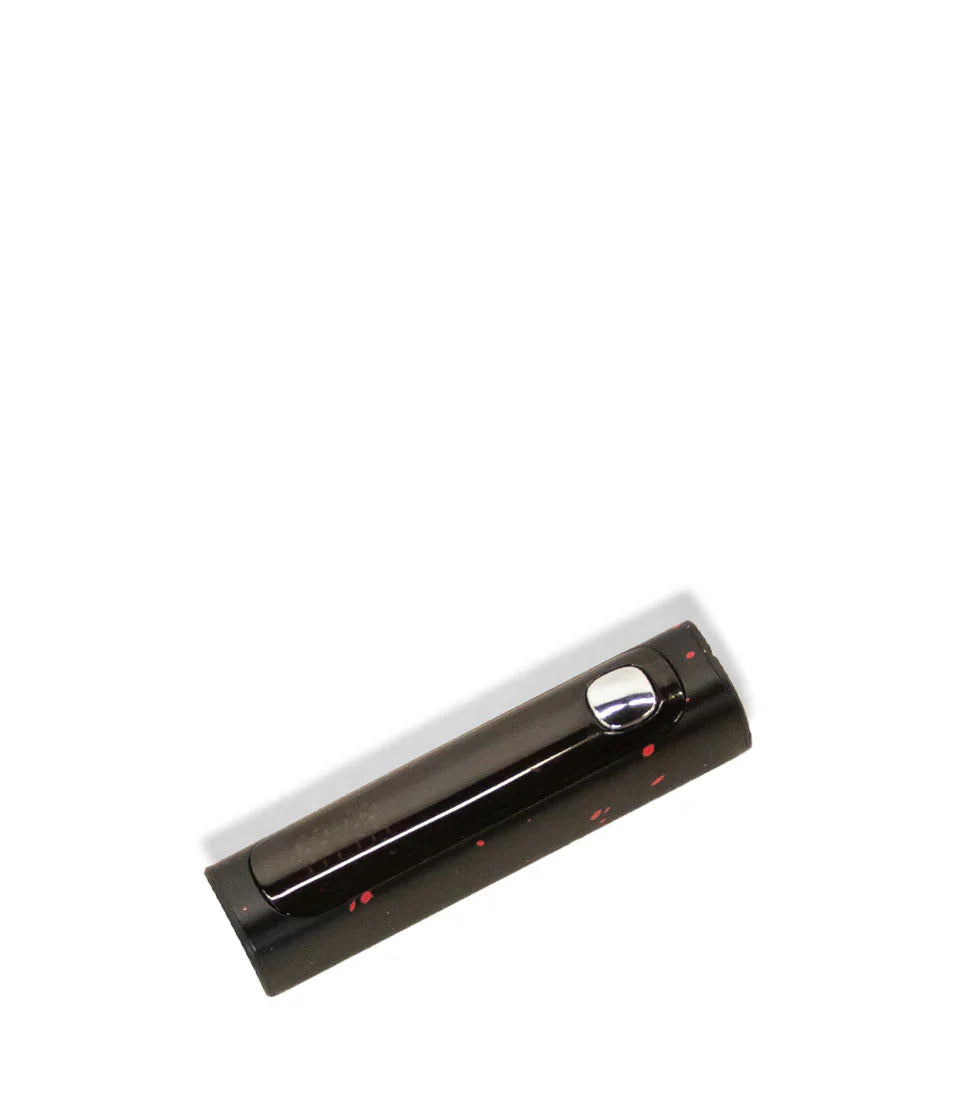 Wulf Mods Pro Digit - 510 Battery