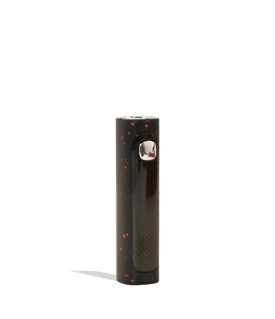 Wulf Mods Pro Digit - 510 Battery