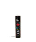 Wulf Mods Pro Digit - 510 Battery
