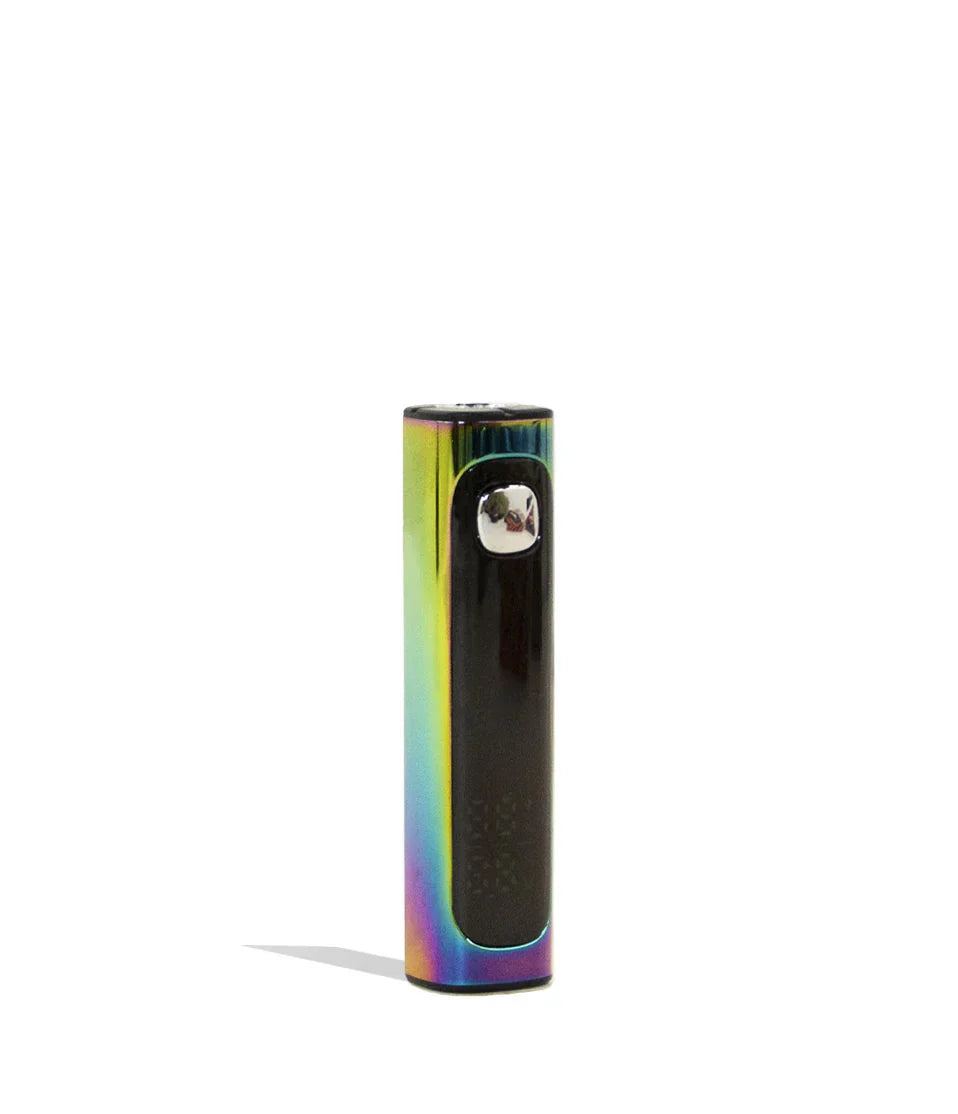 Wulf Mods Pro Digit - 510 Battery