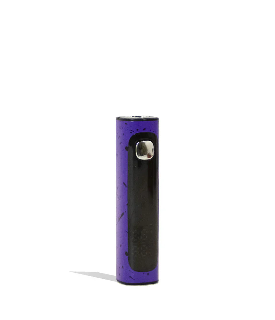 Wulf Mods Pro Digit - 510 Battery