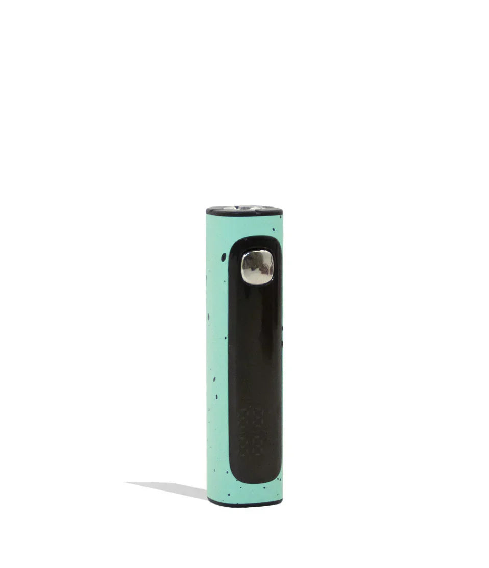 Wulf Mods Pro Digit - 510 Battery