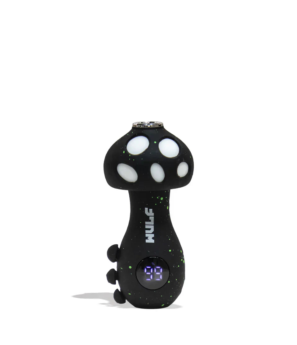 Wulf Mods Tryp - 510 Battery