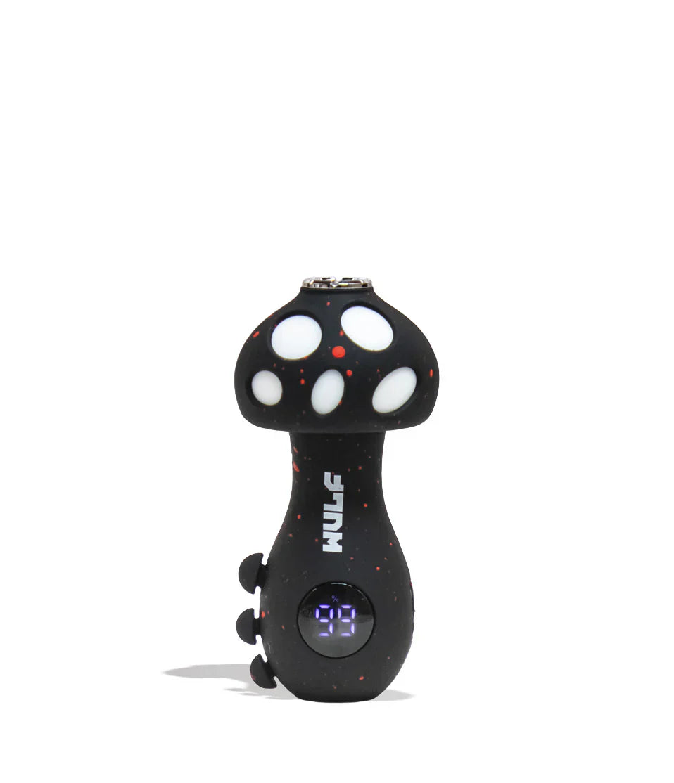 Wulf Mods Tryp - 510 Battery
