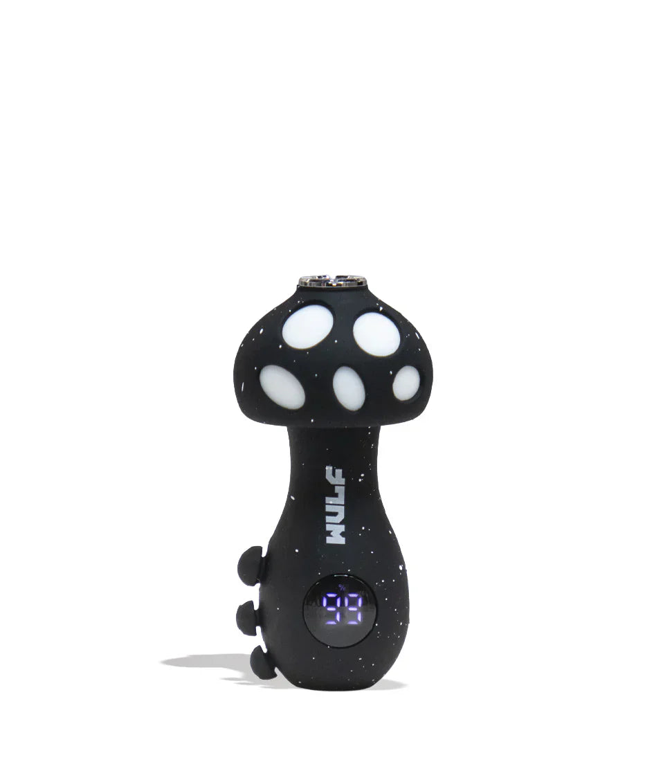 Wulf Mods Tryp - 510 Battery