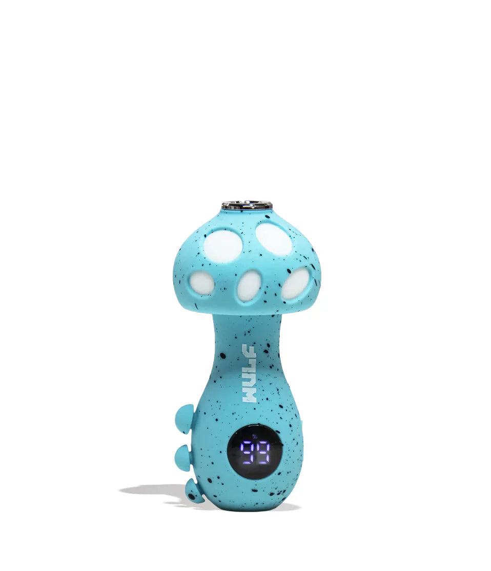 Wulf Mods Tryp - 510 Battery
