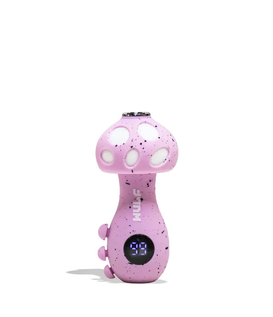 Wulf Mods Tryp - 510 Battery
