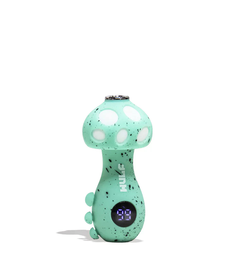 Wulf Mods Tryp - 510 Battery