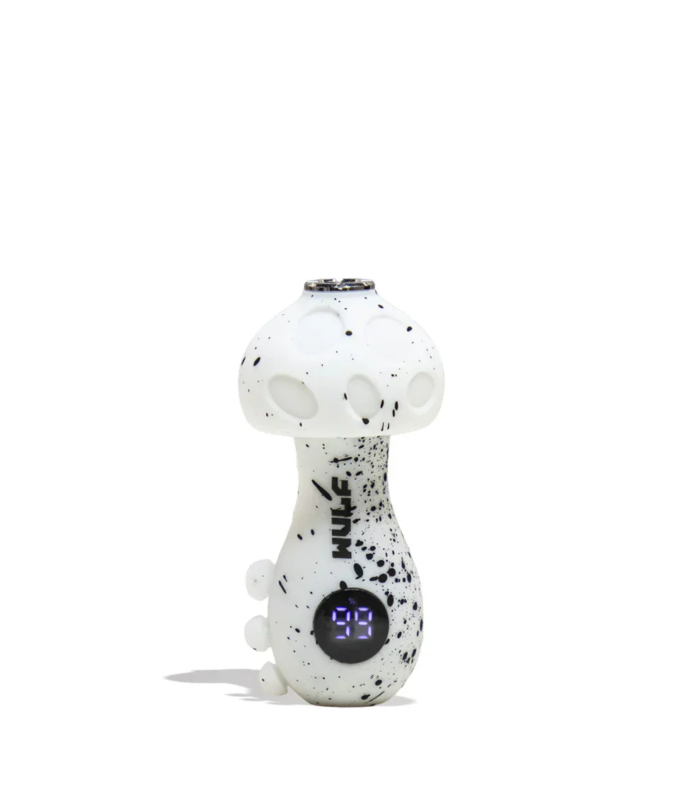 Wulf Mods Tryp - 510 Battery