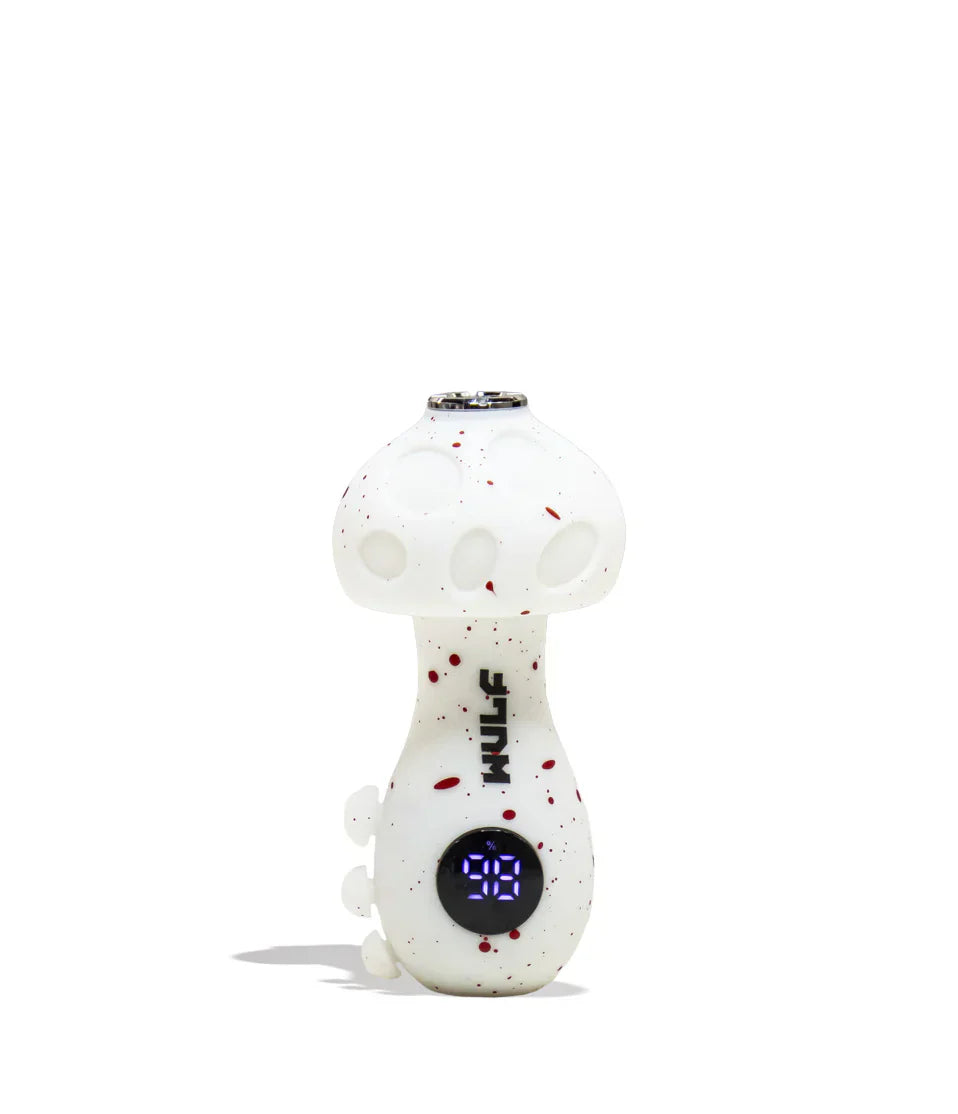 Wulf Mods Tryp - 510 Battery