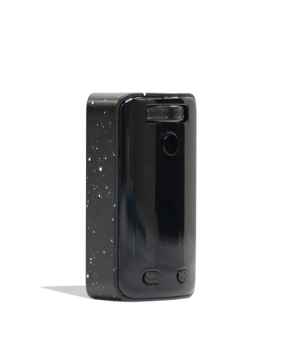Yocan UNI 3.0 Universal 510 Box Mod