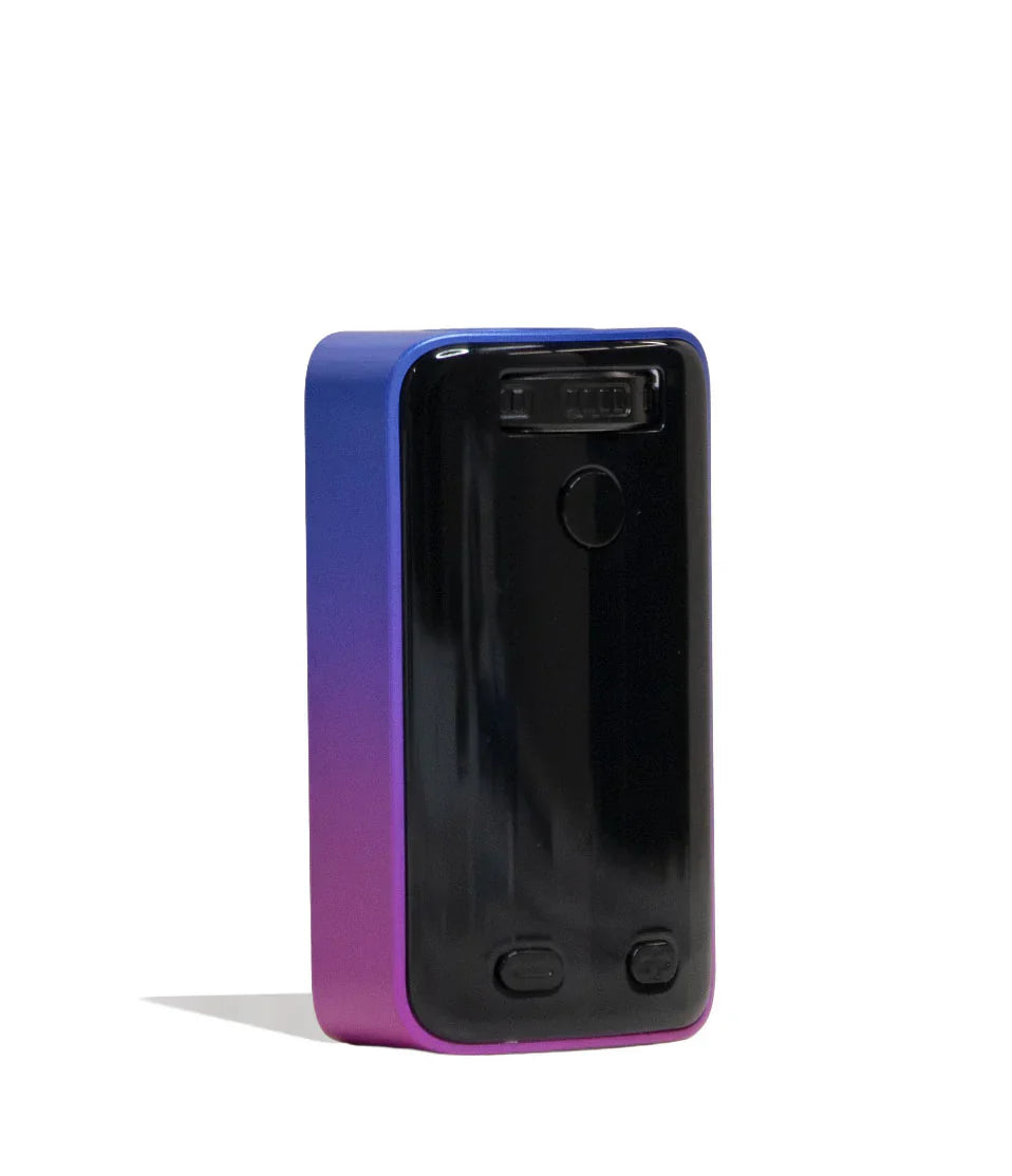 Yocan UNI 3.0 Universal 510 Box Mod