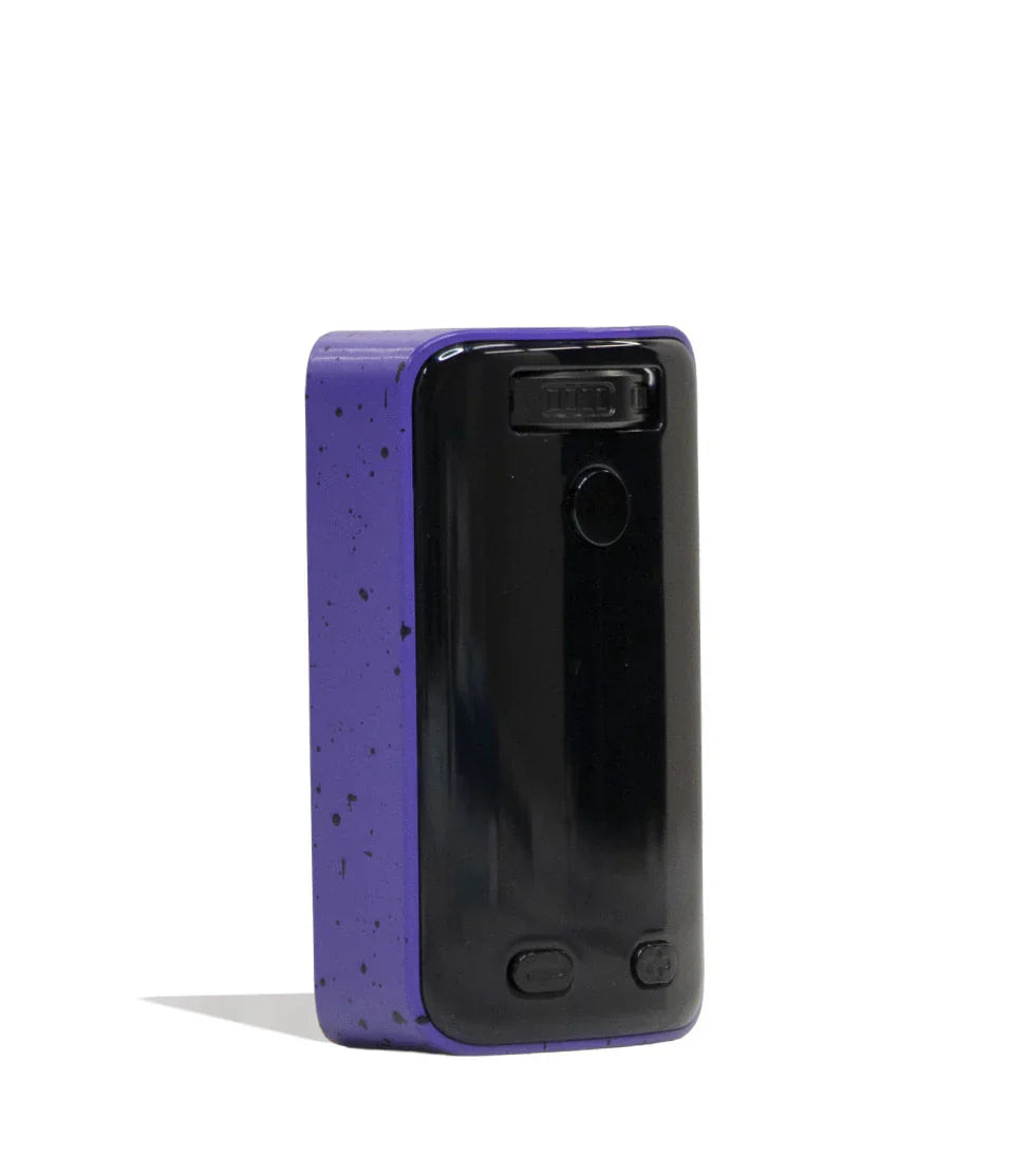 Yocan UNI 3.0 Universal 510 Box Mod