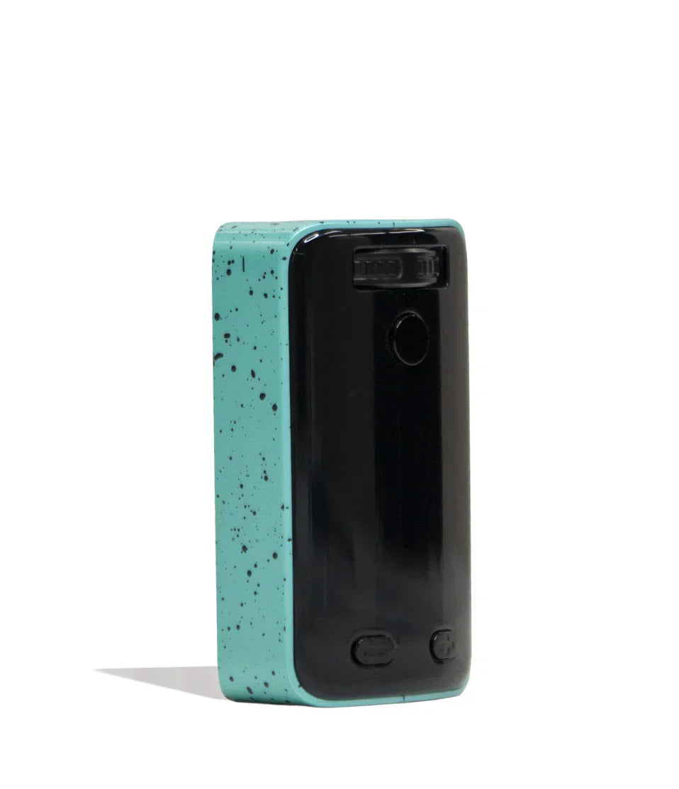 Yocan UNI 3.0 Universal 510 Box Mod
