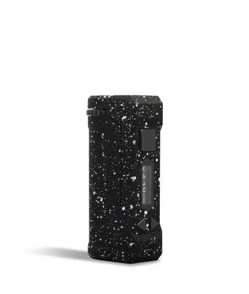 Yocan UNI Pro Universal Box Mod