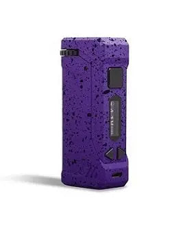 Yocan UNI Pro Universal Box Mod