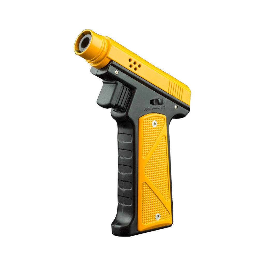 Jetline Protection Jet / Soft Flame Torch