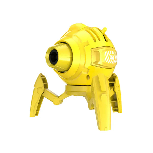 Yocan Red Series - Bot Torch