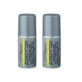 S.T. Dupont Premium Butane 30mL - Yellow