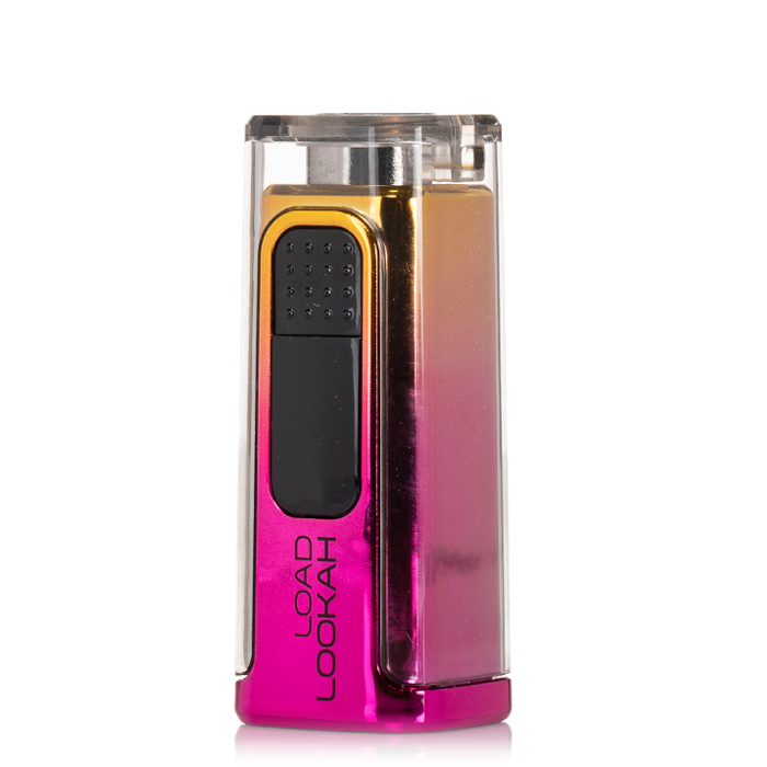 Lookah Load - 510 Vape Battery