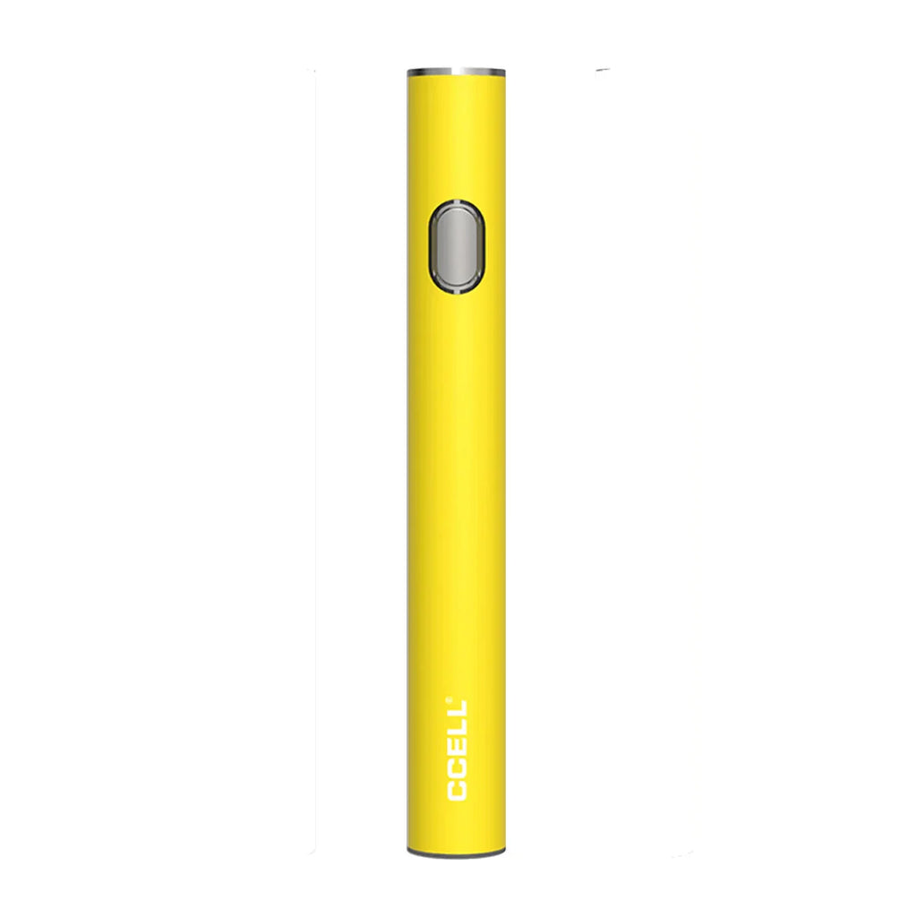 CCELL M3B Pro 510 Vape Battery
