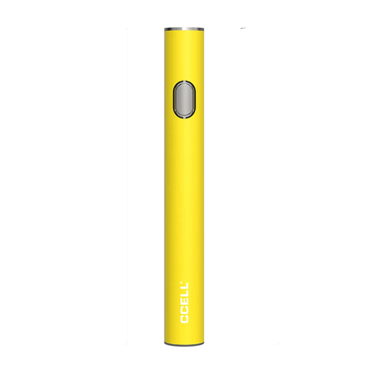 CCELL M3B Pro 510 Vape Battery