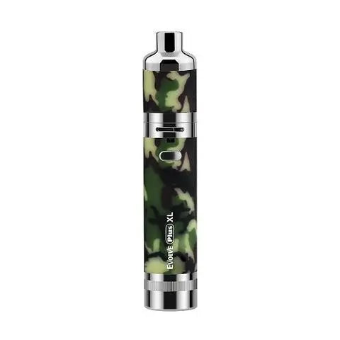 Yocan Evolve Plus XL Dab Pen Vaporizer