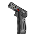 Yocan Red Series - Diablo Torch Lighter