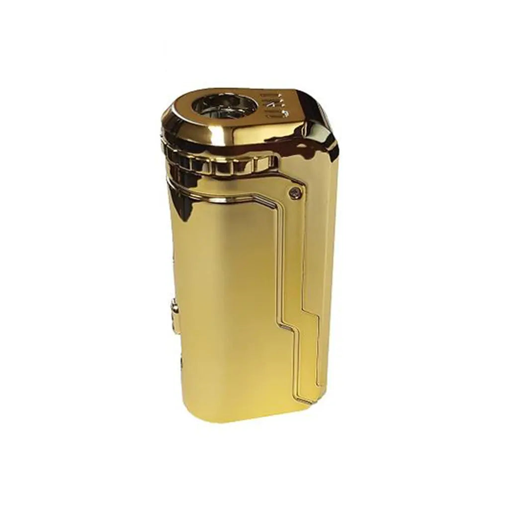 Yocan UNI (Universal Portable Box Mod)
