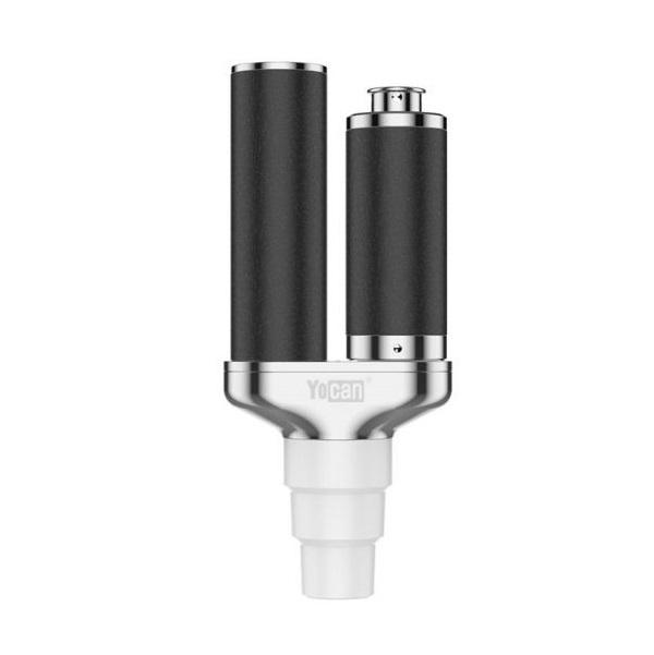 Yocan Torch Portable Enail - 2020 Edition