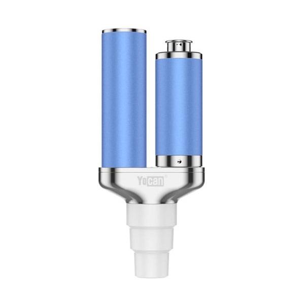 Yocan Torch Portable Enail - 2020 Edition
