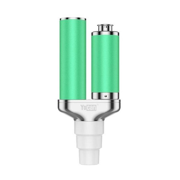 Yocan Torch Portable Enail - 2020 Edition
