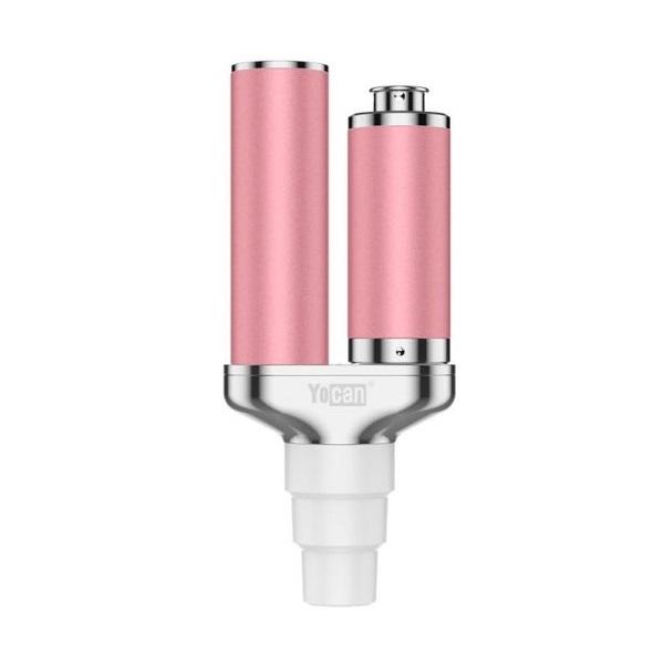 Yocan Torch Portable Enail - 2020 Edition